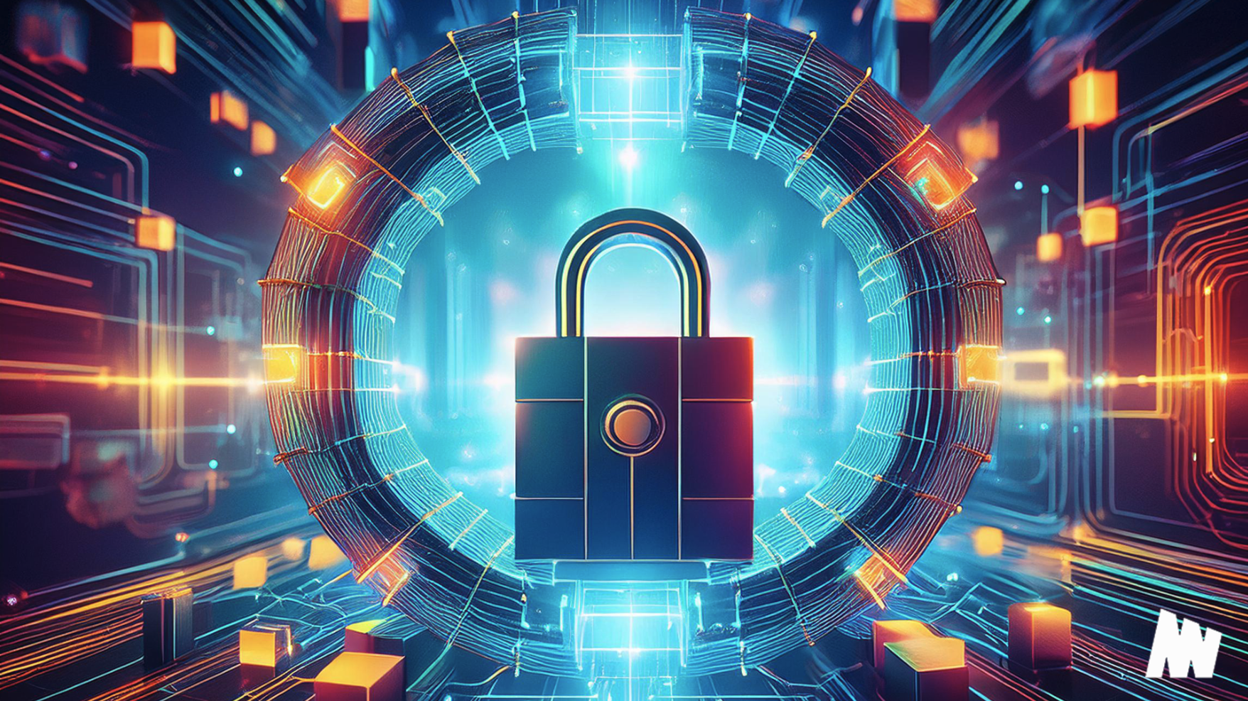 Future-Proofing the Blockchain: How Minima Stays Secure in a Quantum World
