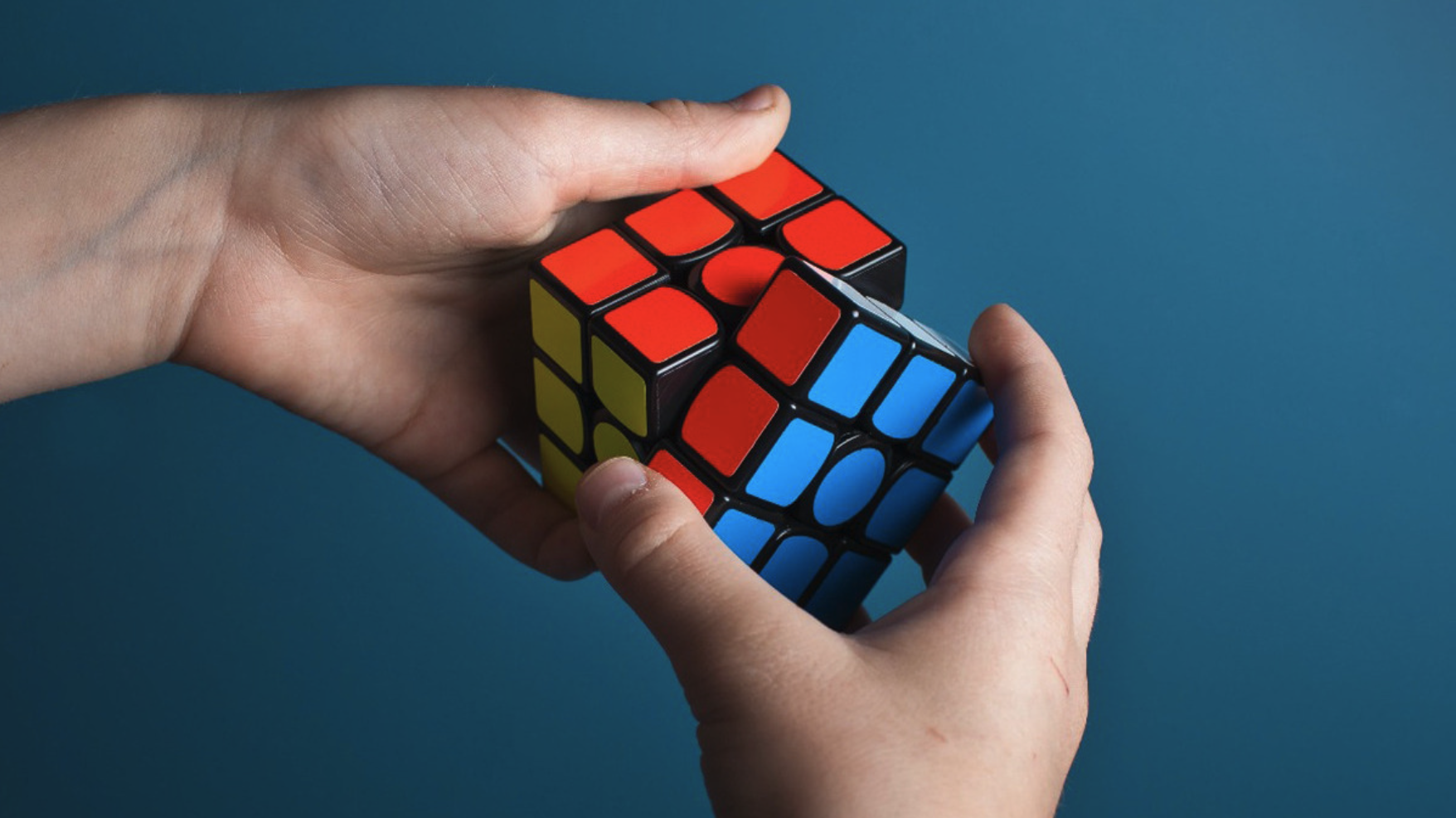 Minima: Breaking Through the Blockchain Trilemma