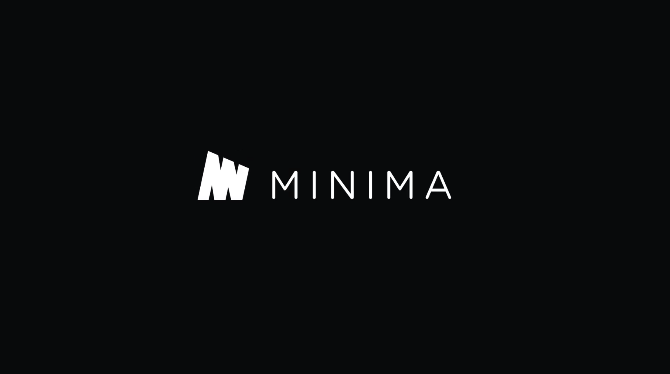 Minima Ecosystem Developer Call Notes - January 2025