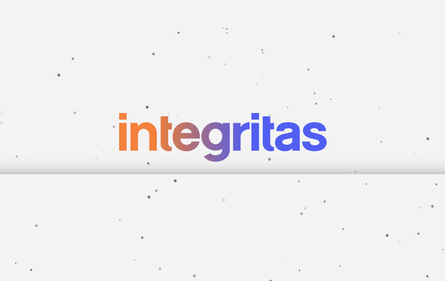 Integritas: A Comprehensive Analysis from Technology to Business Model