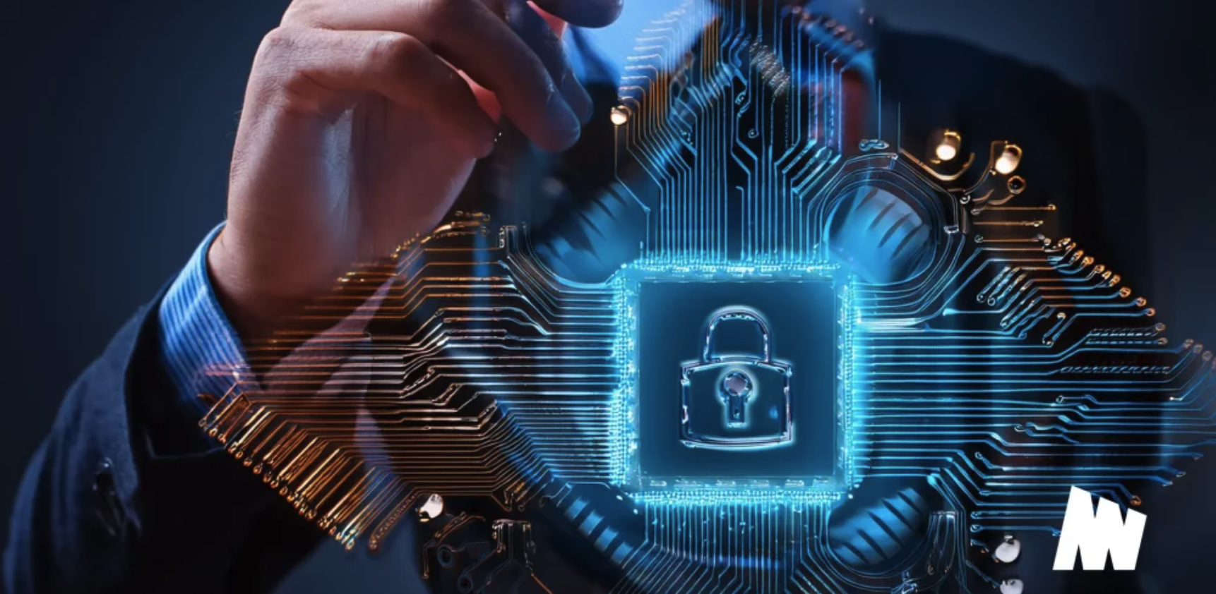 Why Minima Can Run on a Chip When Others Can’t