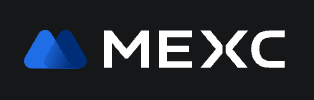 MEXC