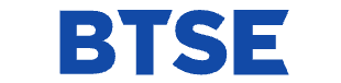BTSE