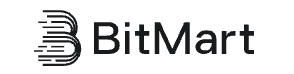 Bitmart
